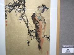 -大连美术馆