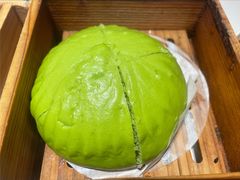 -聚福安·传统老爸茶(大英店)