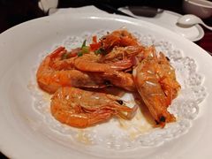 -松鹤楼(山塘街店)