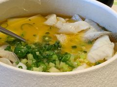 榕意藤椒鱼-榕意·川味之美(深业上城店)