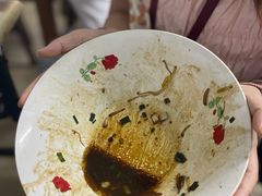 -小狗面馆(复兴店)