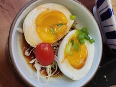 -小条食堂(三坊七巷店)