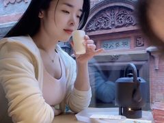 -tea’stone(新天地店)