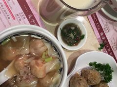 -池记(尖沙咀店)