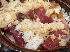 -正德顺順德雙皮奶(中信店)