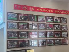-褚氏岛城一汤(闽江路店)