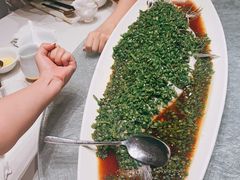 -许家菜(望江店)