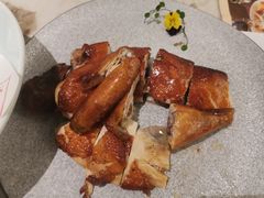 -巡味顺德菜(龙华壹方城店)