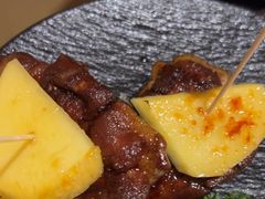 -味见·荣家(亚泰大街店)