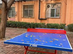 -鲁味香副食调料店