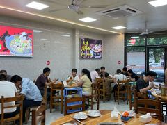 -大鼎石锅鱼(春江里店)