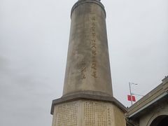-武汉长江大桥