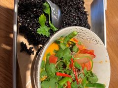 -Wagas沃歌斯(汇智店)