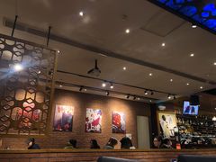 -bluefrog蓝蛙(悠唐购物中心店)