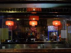 -兰溪小馆(东直门簋街店)