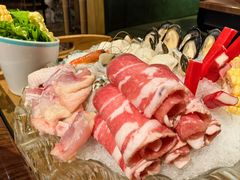 -龙泉人椰子鸡·糟粕醋·地标海南菜(龙昆南店)