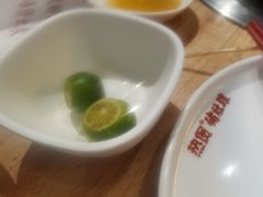 -好彩猪肚鸡(正弘城店)