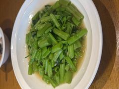 -味莊餐厅(康庄南街店)