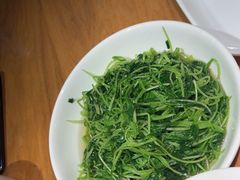 -巢爷老味(东方红店)