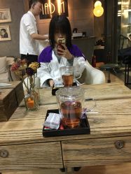 点击看大图 -霓·Hair