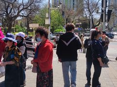 -年记·兴顺斋 牛街清真熟食小吃店