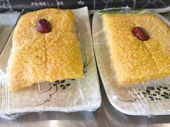 -弓二莜面(总店)