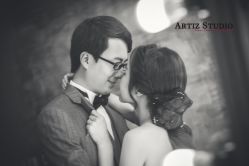 -THE QUEEN(北京店)