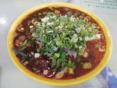 -阿叶羊杂碎(前进街店)