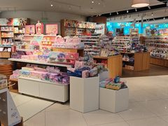 -Boku博库书城(文二店)