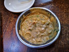 -韩风烤牛肉冷面店