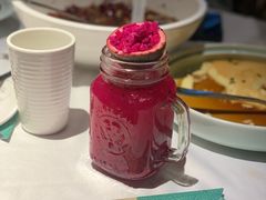 -胡桃里音乐酒馆(下沙店)