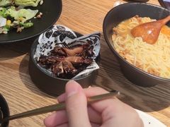 -一尺花园(安和花园店)