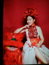 点击看大图 -戛纳印象摄影(潮拍定制馆)