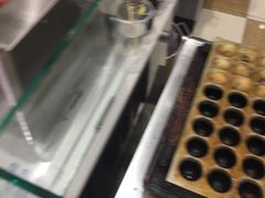-伊藤洋华堂(温江店)
