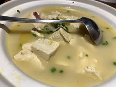 -丹江渔村(望京店)