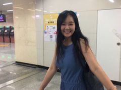 -COACH蔻驰(赛特奥特莱斯店)