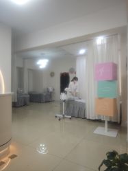 -Cream88颜皮肤管理中心