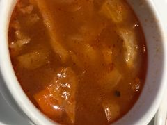 -斗牛士牛排餐厅(镇明店)