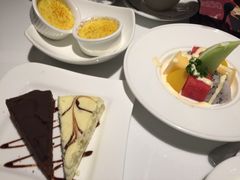 -斗牛士牛排(南京东路店)