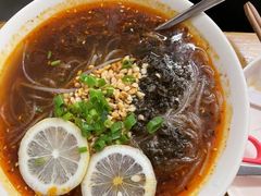 -孟林厨房(798店)