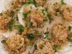-渔意楼·驰名沙田乳鸽(五羊旗舰店)