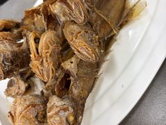 -沪依小酒馆心意菜
