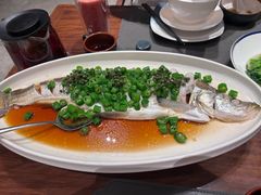 -九福楼大酒店