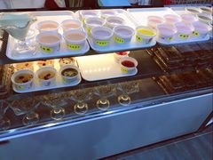-奶酪魏(牛街总店)