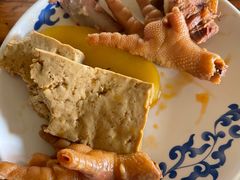 -兄弟大灶台(原纺渭路店)