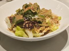-全聚德(常州店)