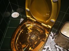 -小龙酒家(桂平路店)