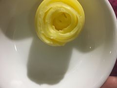 -92°C俄式厨房(中央大街店)