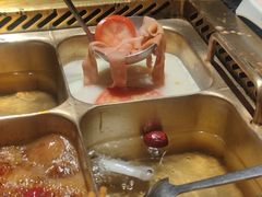 -川西坝子火锅(清江东路3.0直营店)