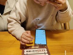 -恩你小木屋·韩式料理(假日广场店)